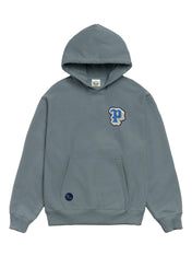 Pali P Patch Hoodie