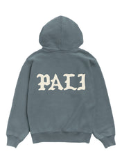 Pali P Patch Hoodie