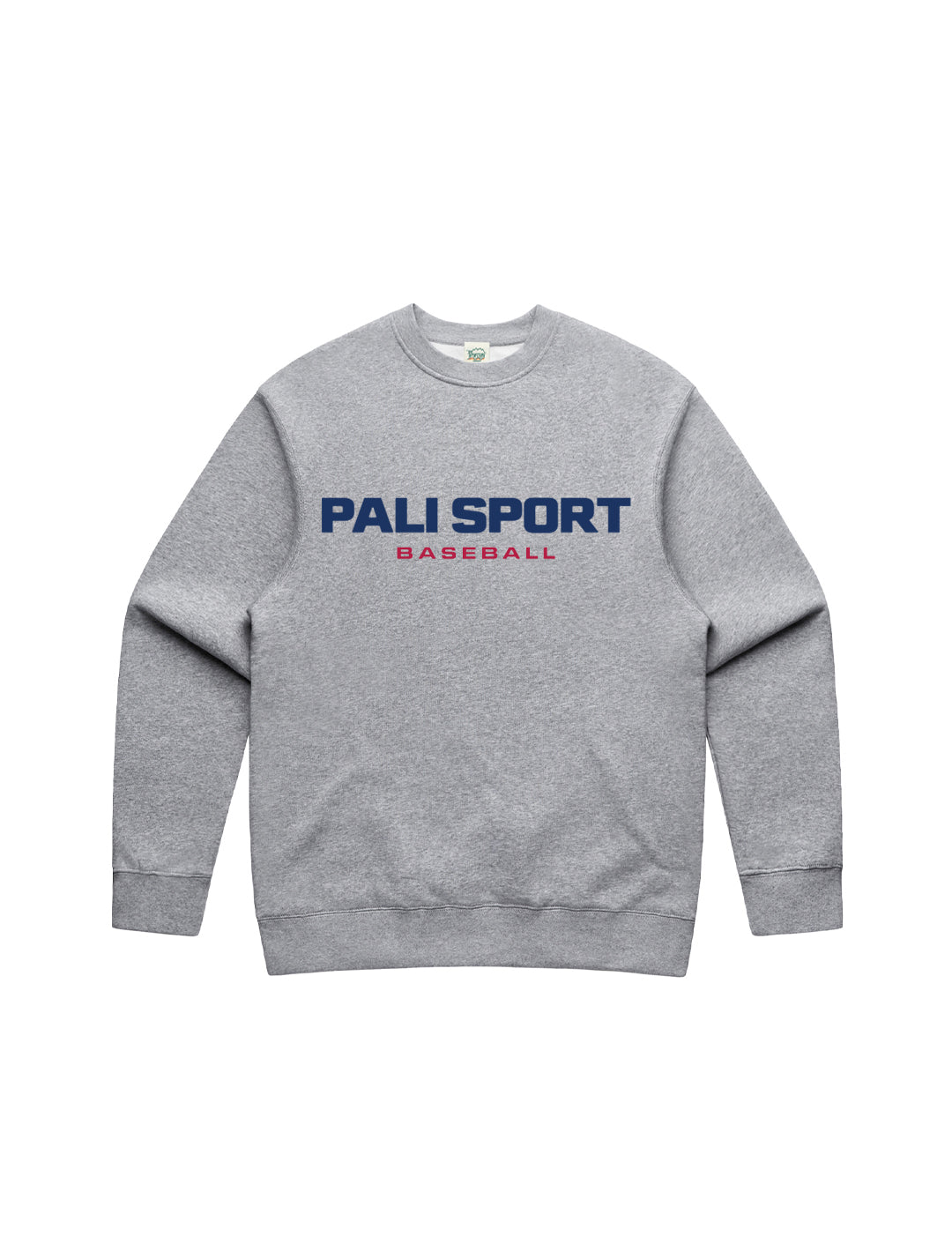 PaliSportCrewneckBaseball_c19989d9-6239-4575-8245-fcd54c6ea63f.jpg