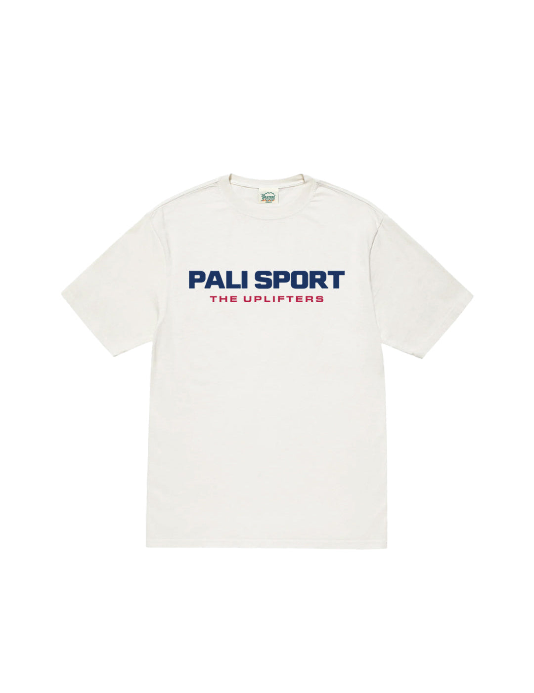 PaliSportIvoryTee.jpg
