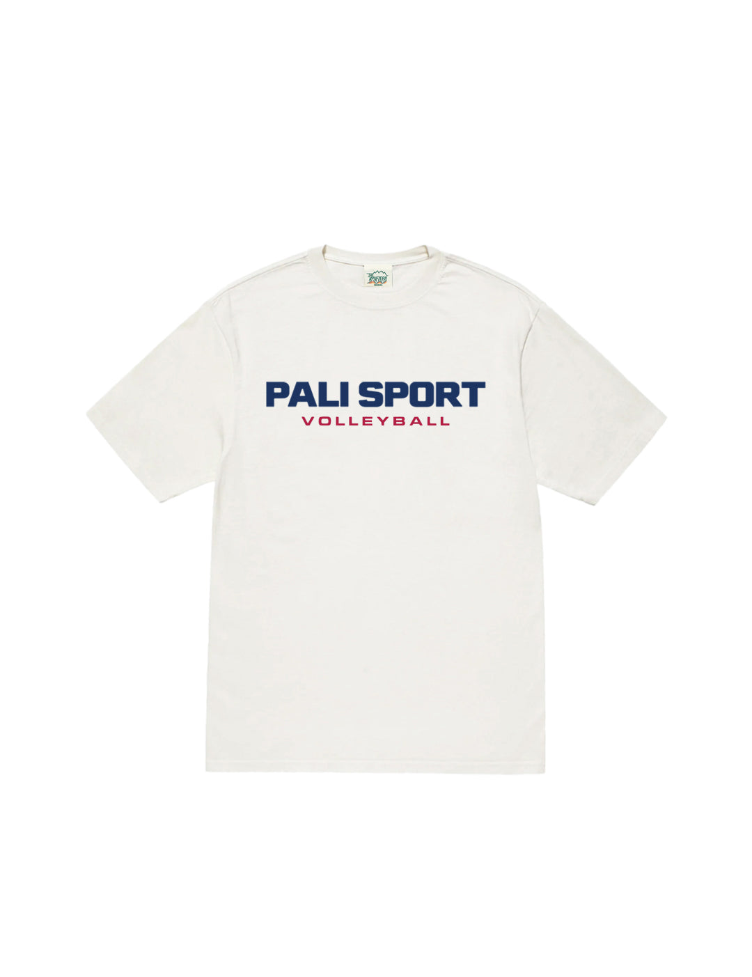 PaliSportIvoryTeeVolleyball.jpg