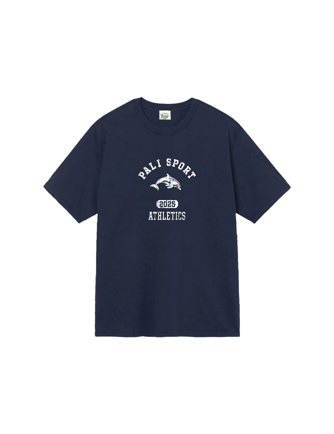 PaliSportNavyTee.jpg