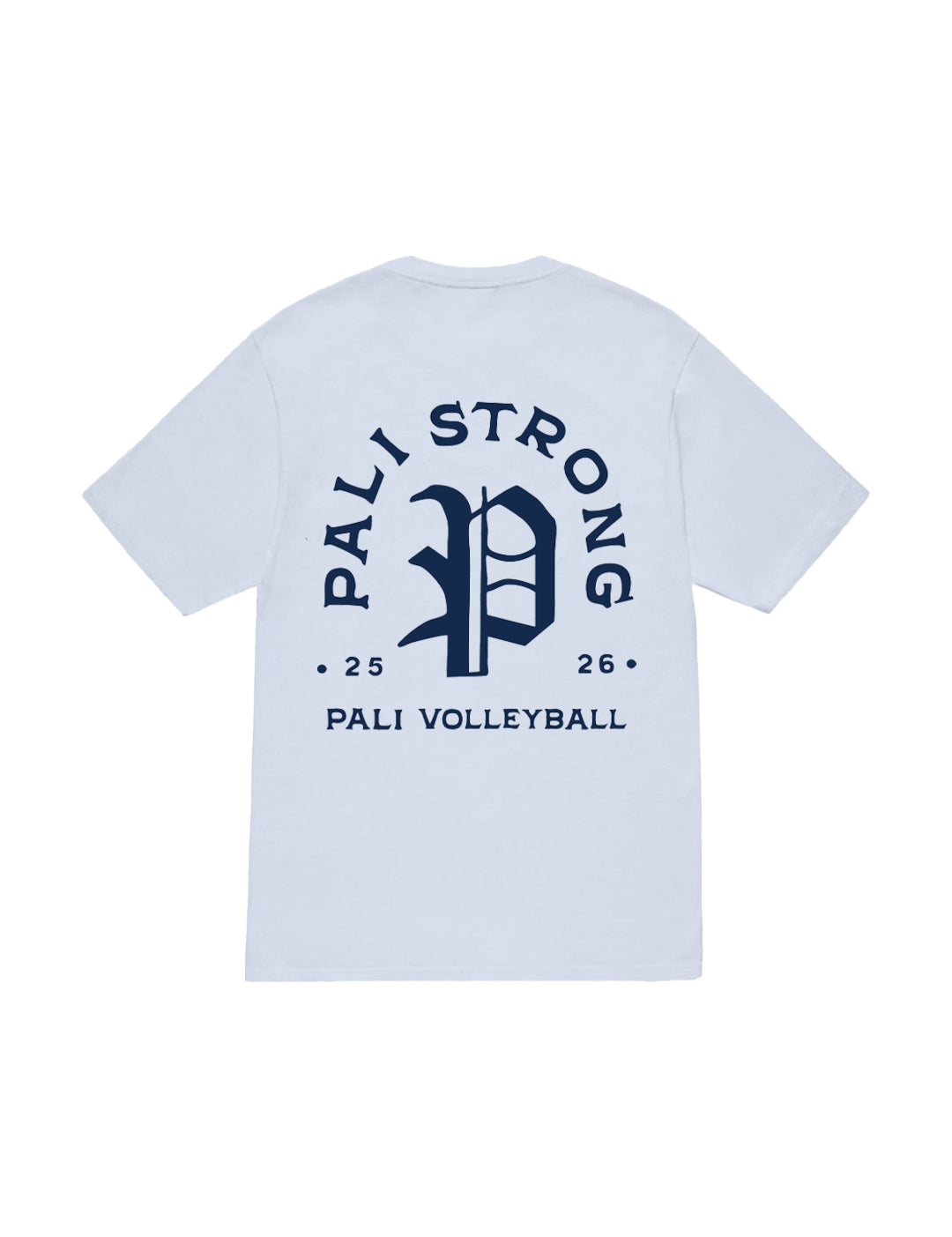 PaliStrongVolleyballBack.jpg