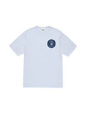 Pali Strong Volleyball Unisex Tee