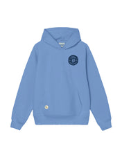 Pali Strong Volleyball Hoodie