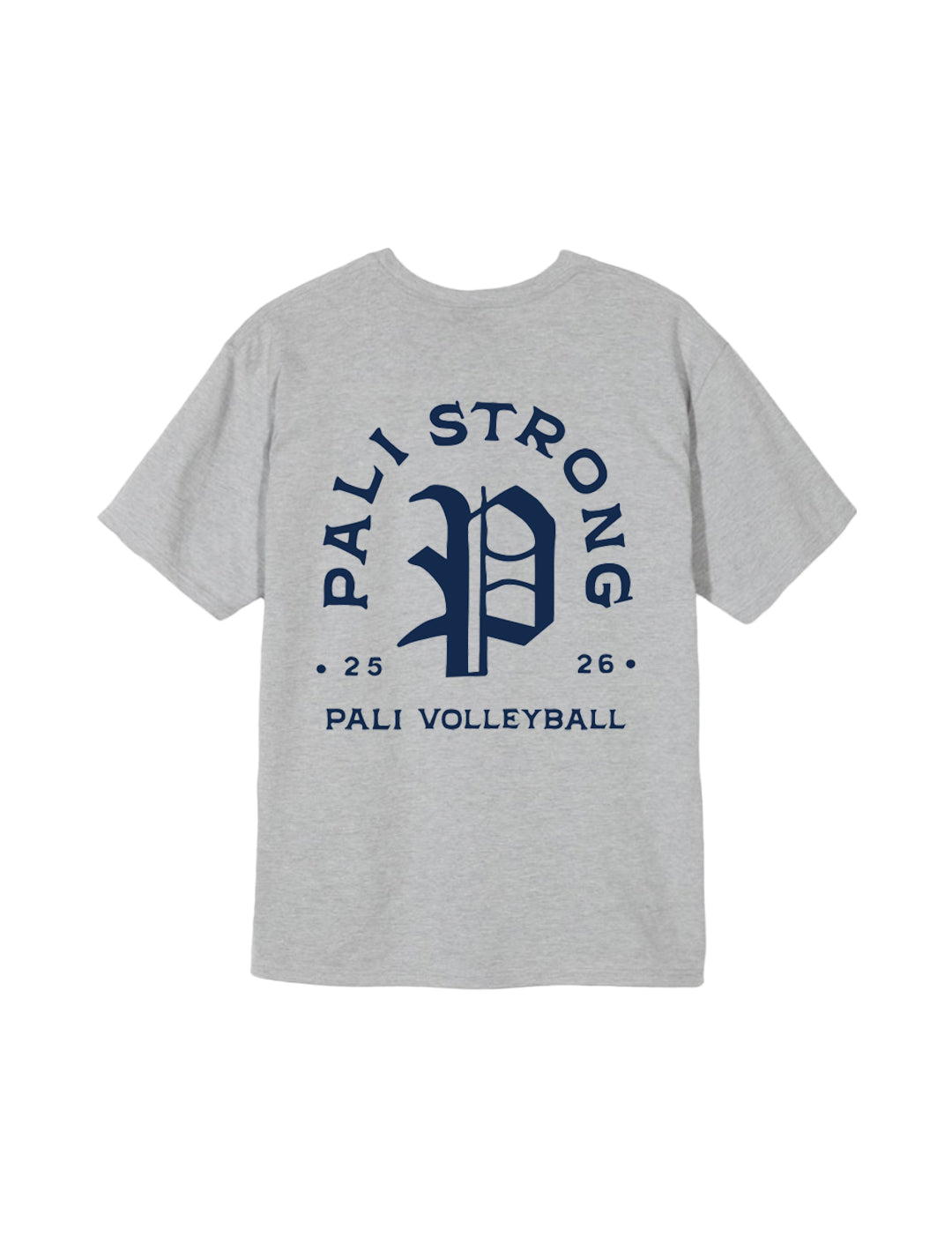 PaliStrongVolleyball_Back_grey.jpg
