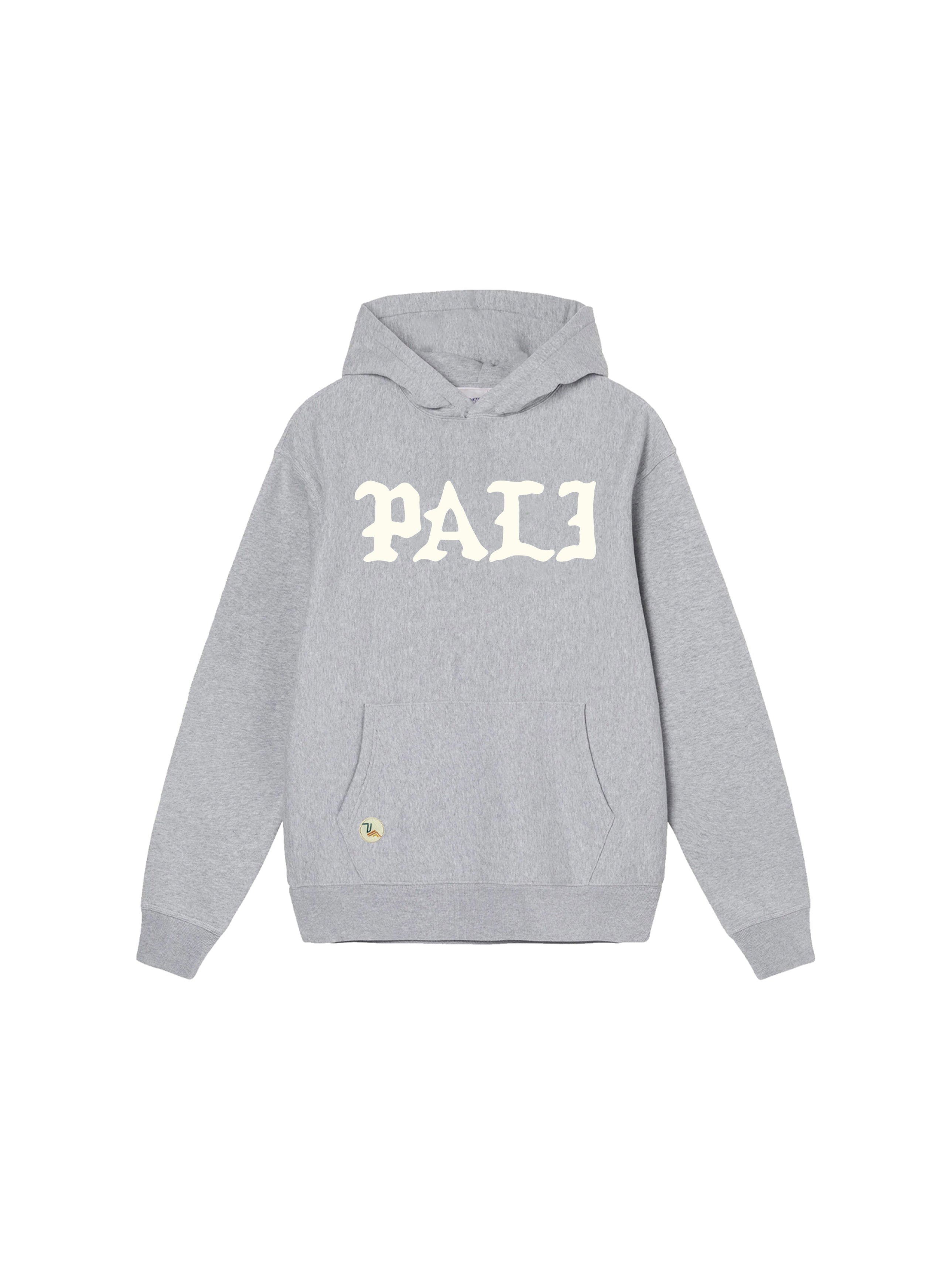 Pali Youth Hoodie