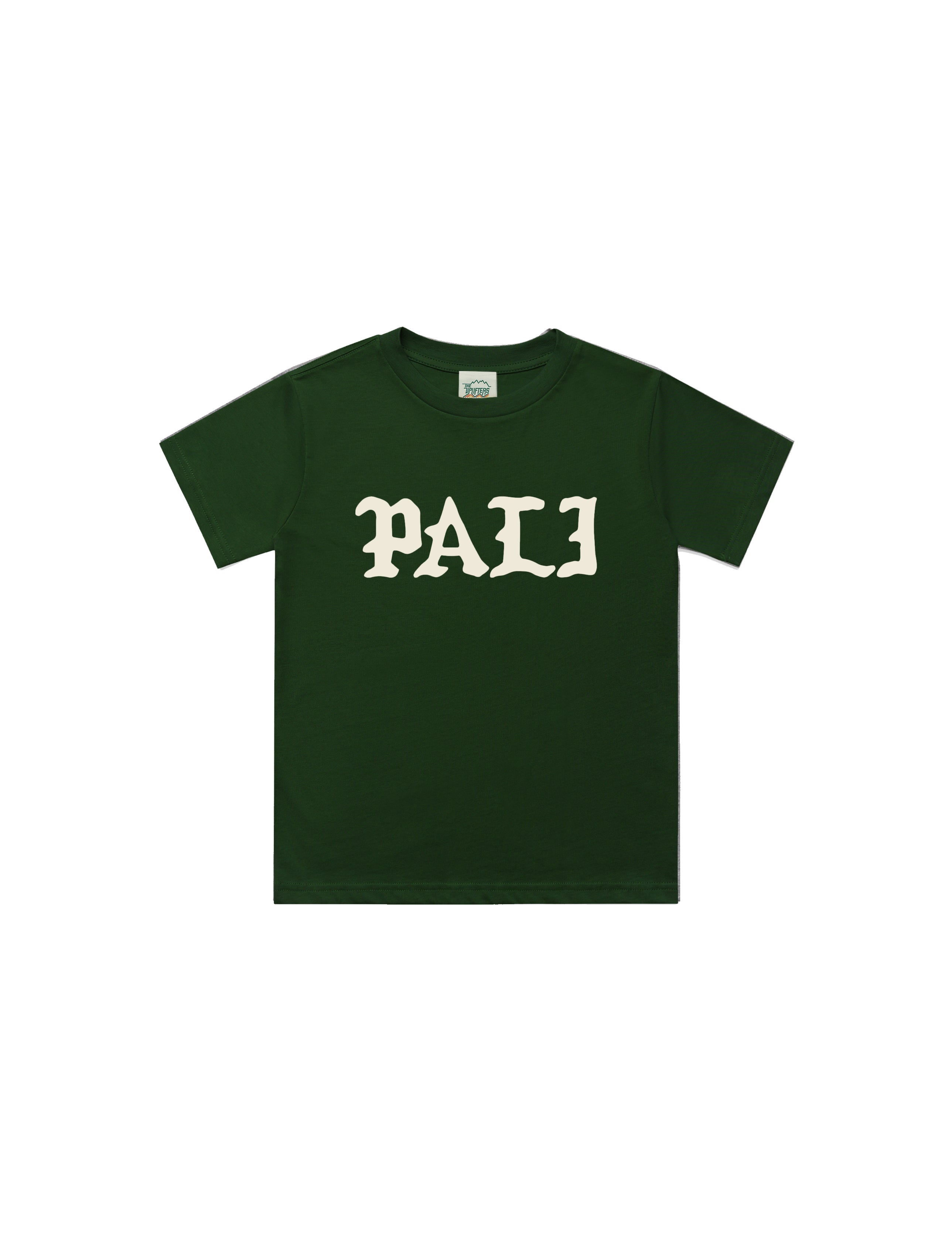 PaliYouthTeeGreen.jpg