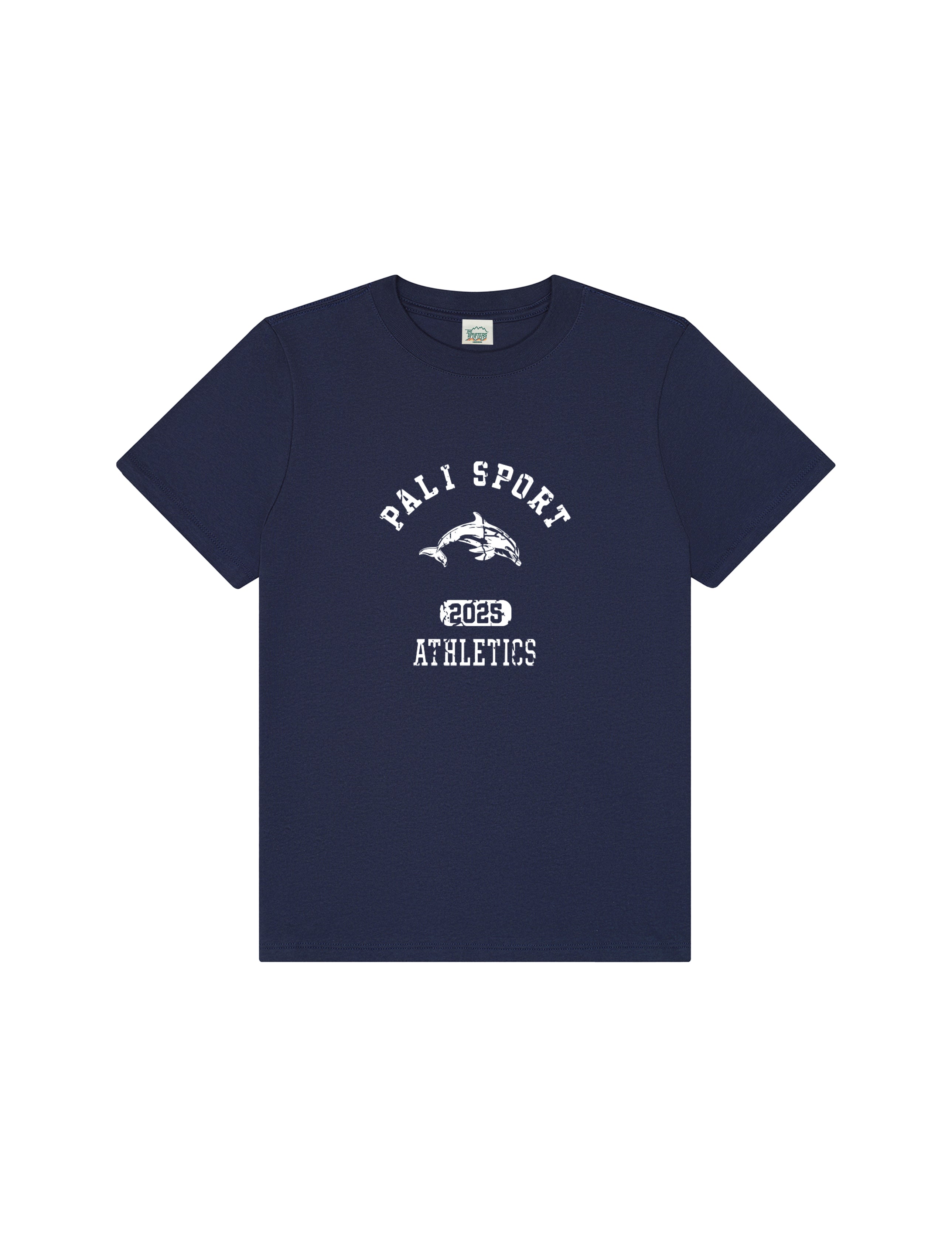 Pali_Athletics_Womens.jpg