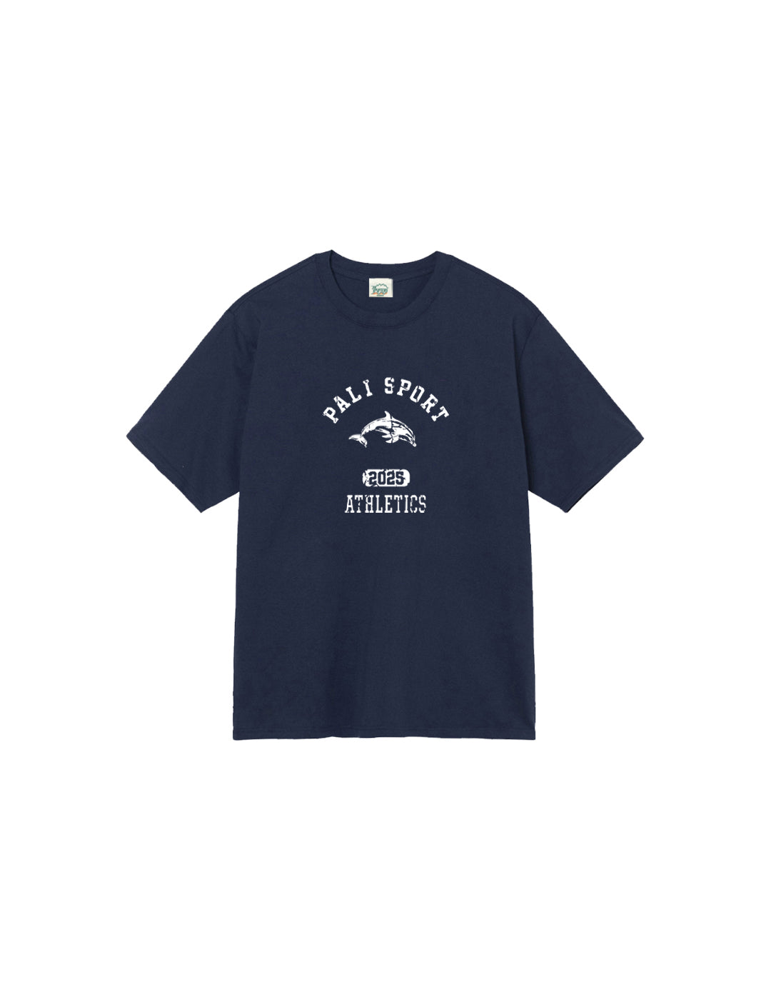 Pali_Athletics_Youth.jpg