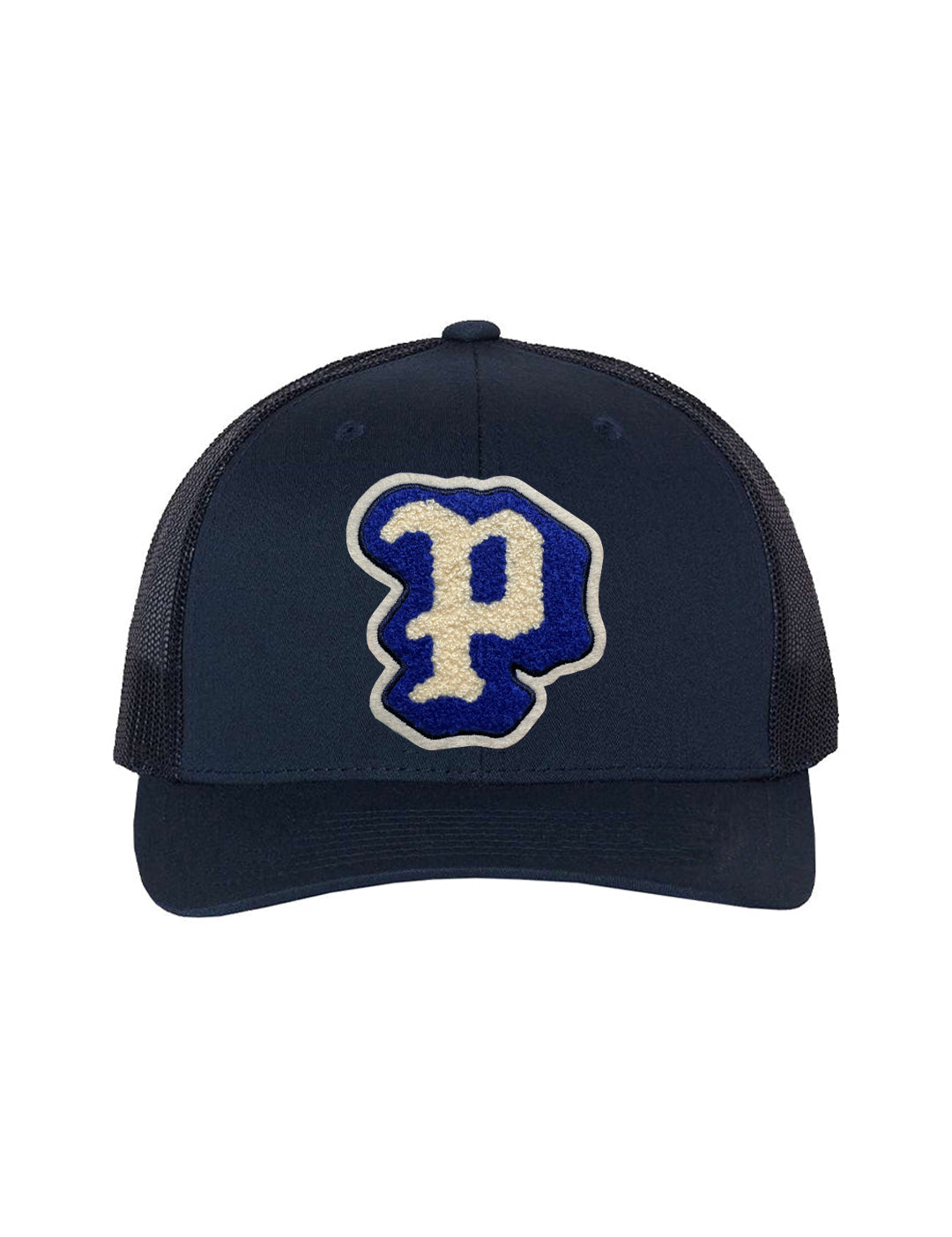 Pali_P_Patch_Trucker.jpg
