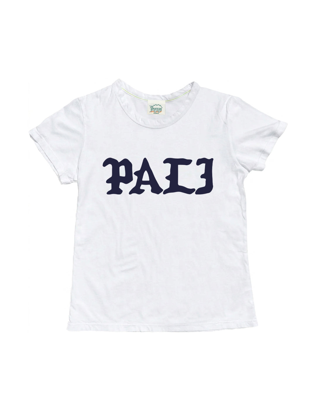 Pali_Perfect_Tee_White.jpg