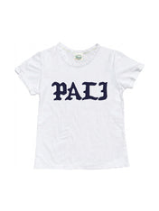 Pali Perfect Tee