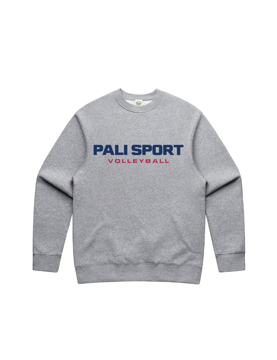 Pali_Sport_Crewneck_Volleyball.jpg