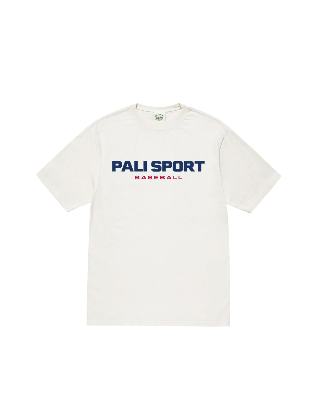 Pali_Sport_Ivory_Tee_Baseball.jpg