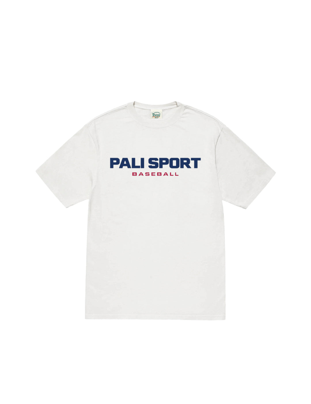 Pali_Sport_Ivory_Tee_Baseball_9fa2534c-1f91-451a-859d-d2f4de62b460.jpg