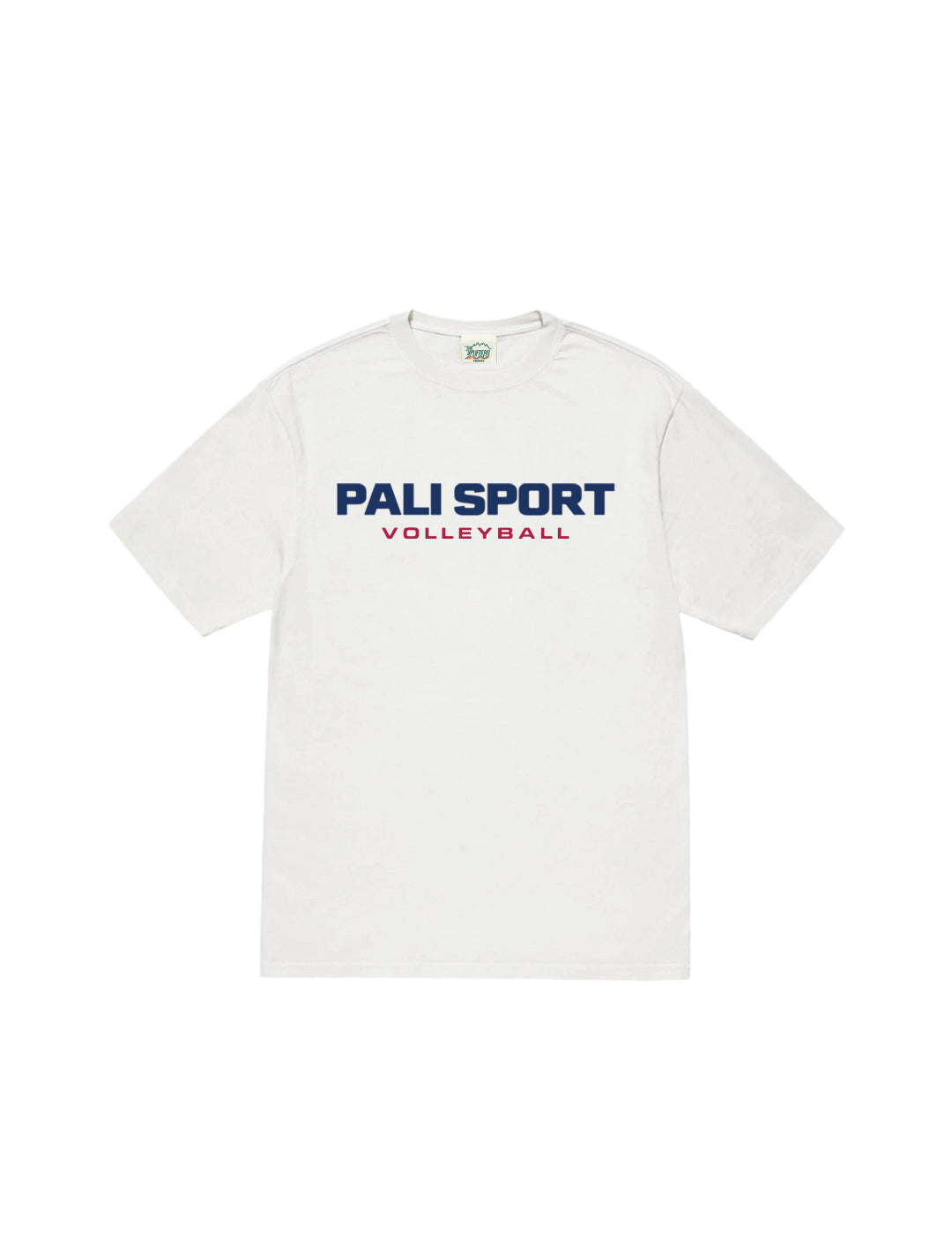 Pali_Sport_Ivory_Tee_Volleyball.jpg