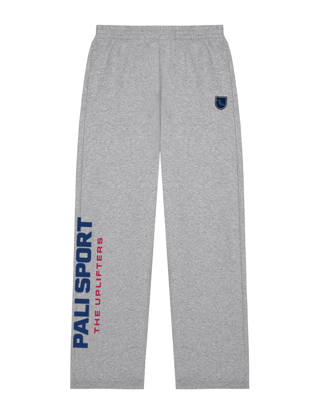 Pali_Sport_Sweats.jpg