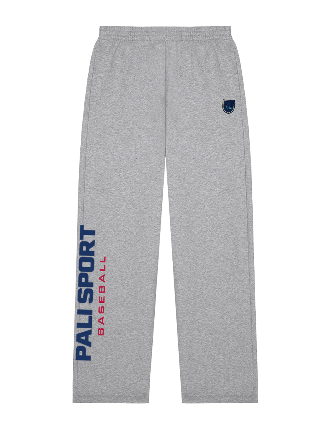 Pali_Sport_Sweats_Baseball.jpg