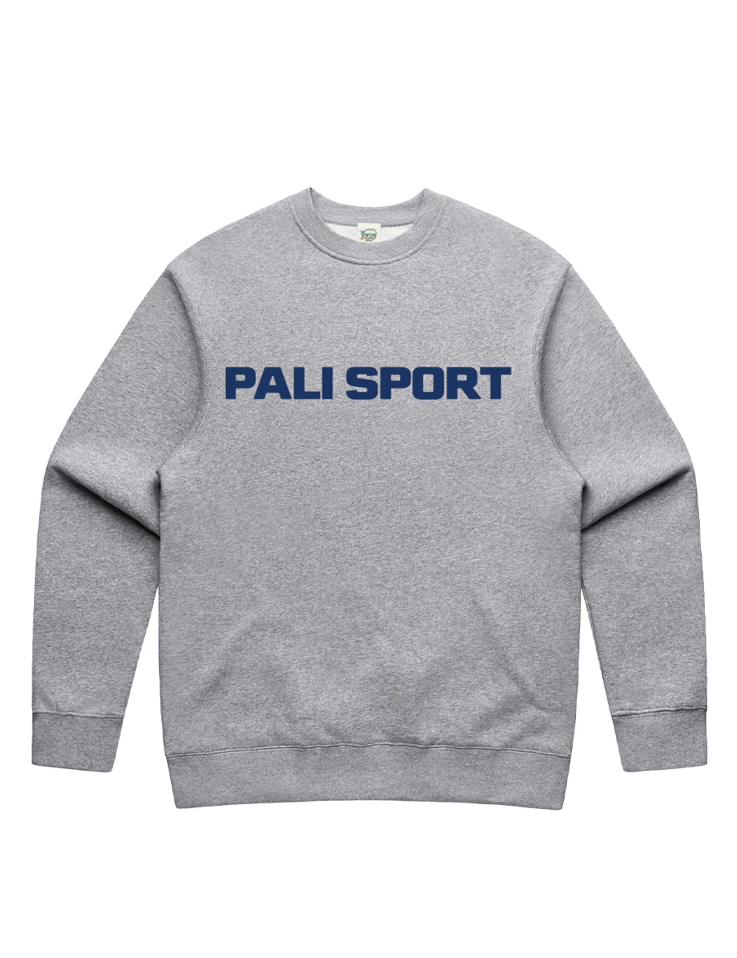 Pali_Sport_blank.jpg