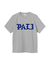 Triblend Pali Tee