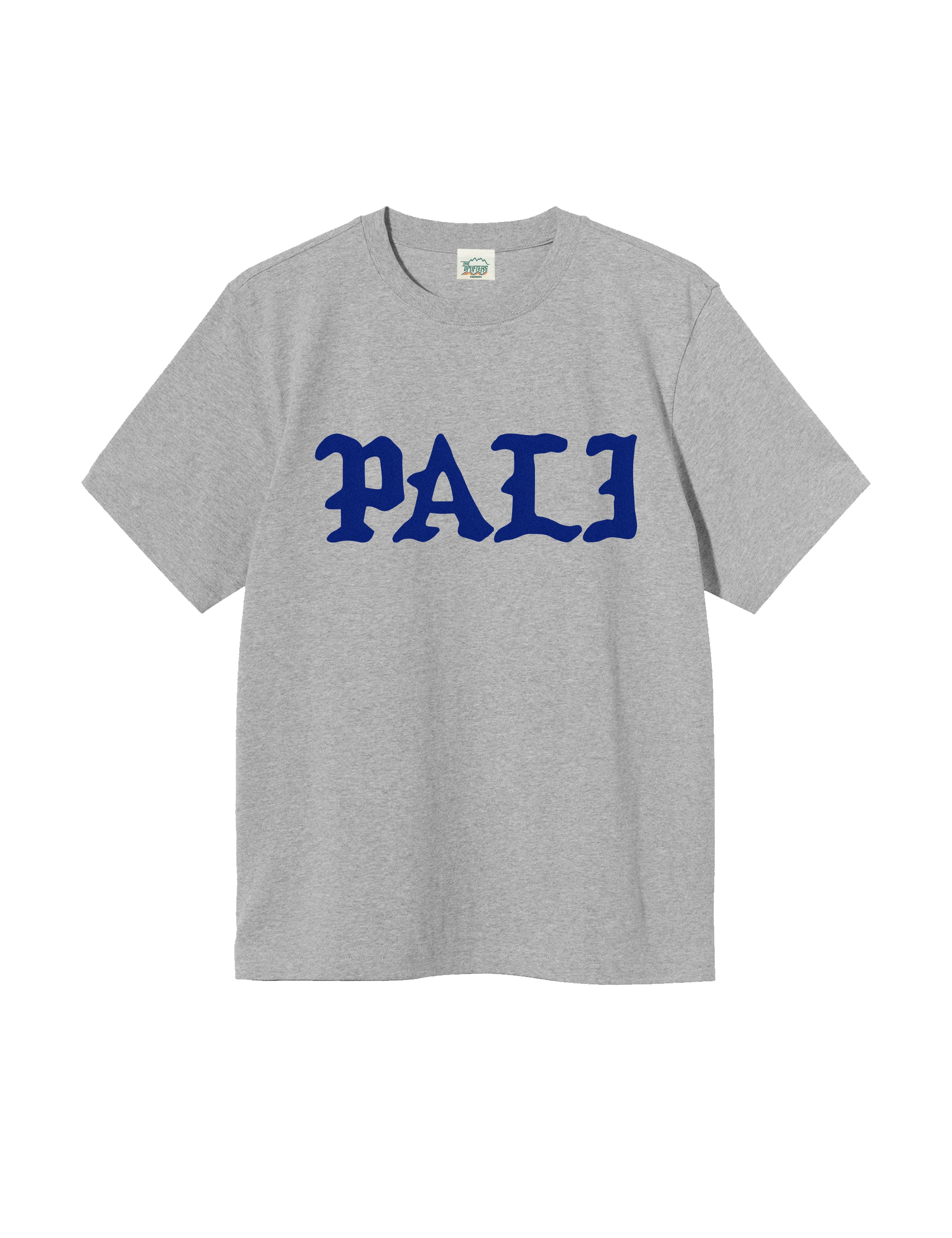 Pali_Unisex_Grey_Tee.jpg