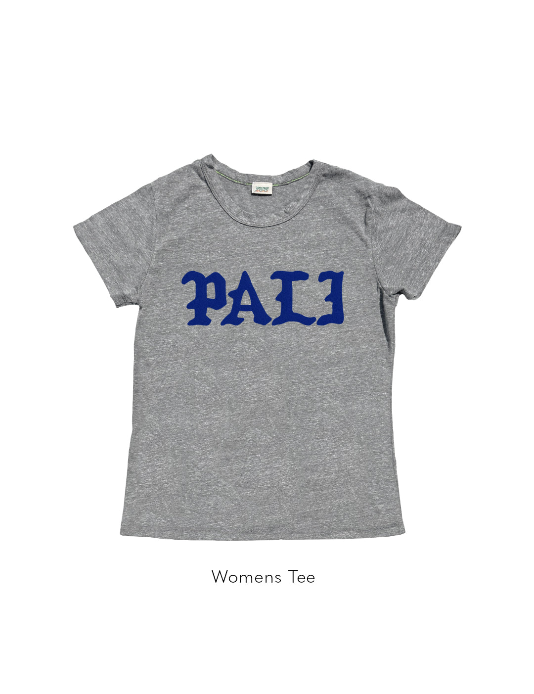 Pali_Womens_Grey_Tee.jpg