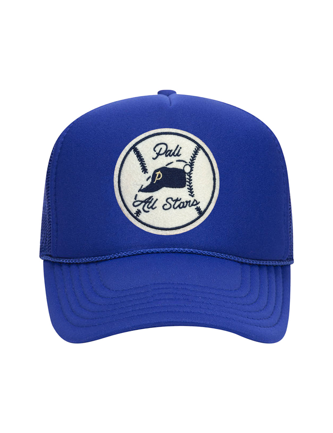 Pali_all_stars_trucker_cobalt.jpg