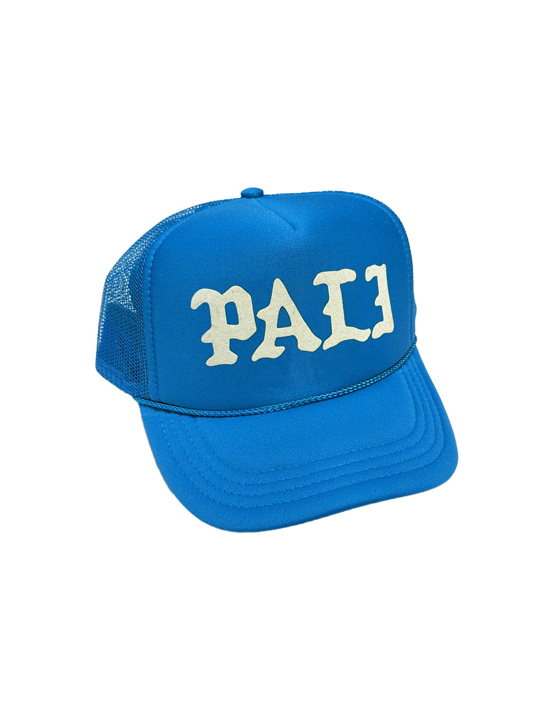 Pali_blue_foam.jpg