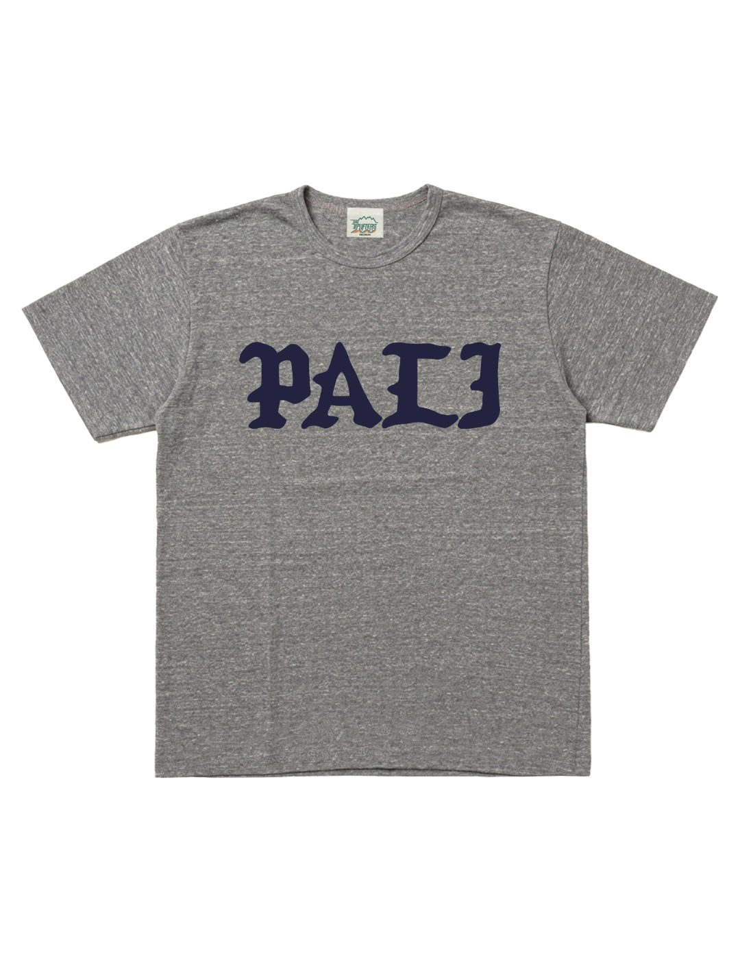 Pali_hgreyunisextee.jpg