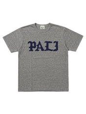 Pali Unisex Tee