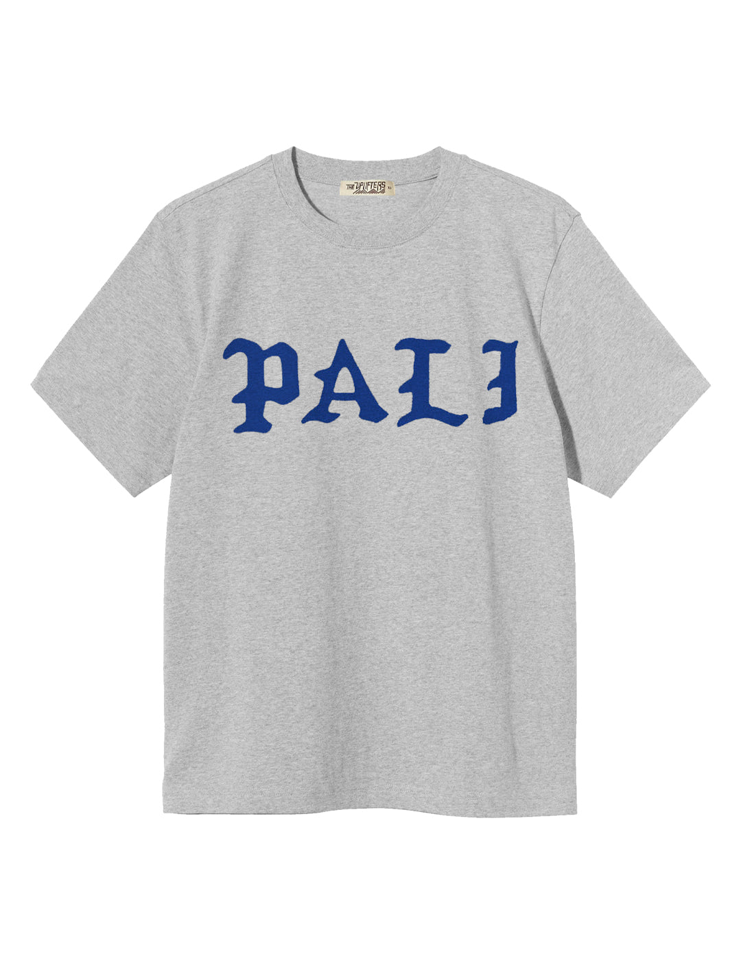 Pali_mens_tee.jpg