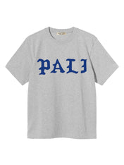 Pali Unisex Tee