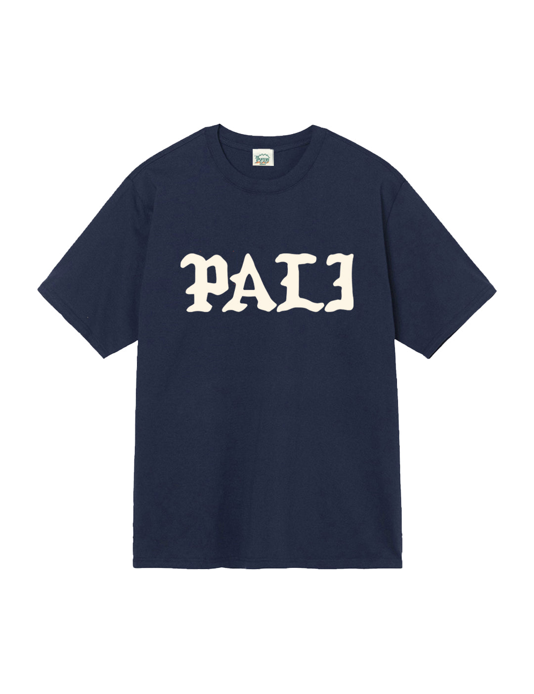 Pali_navy_tee.jpg