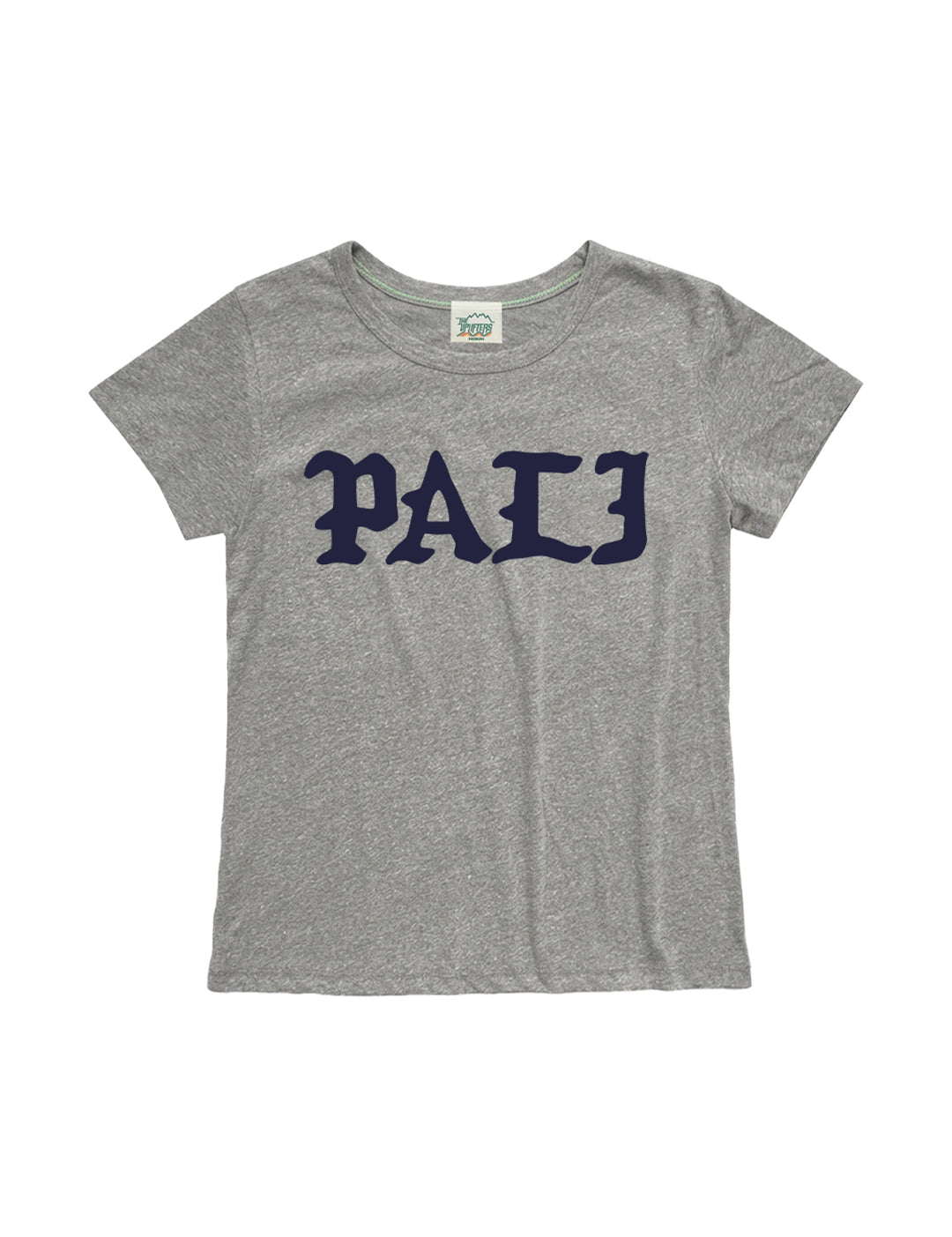 Pali_perfect_tee_heather_grey.jpg