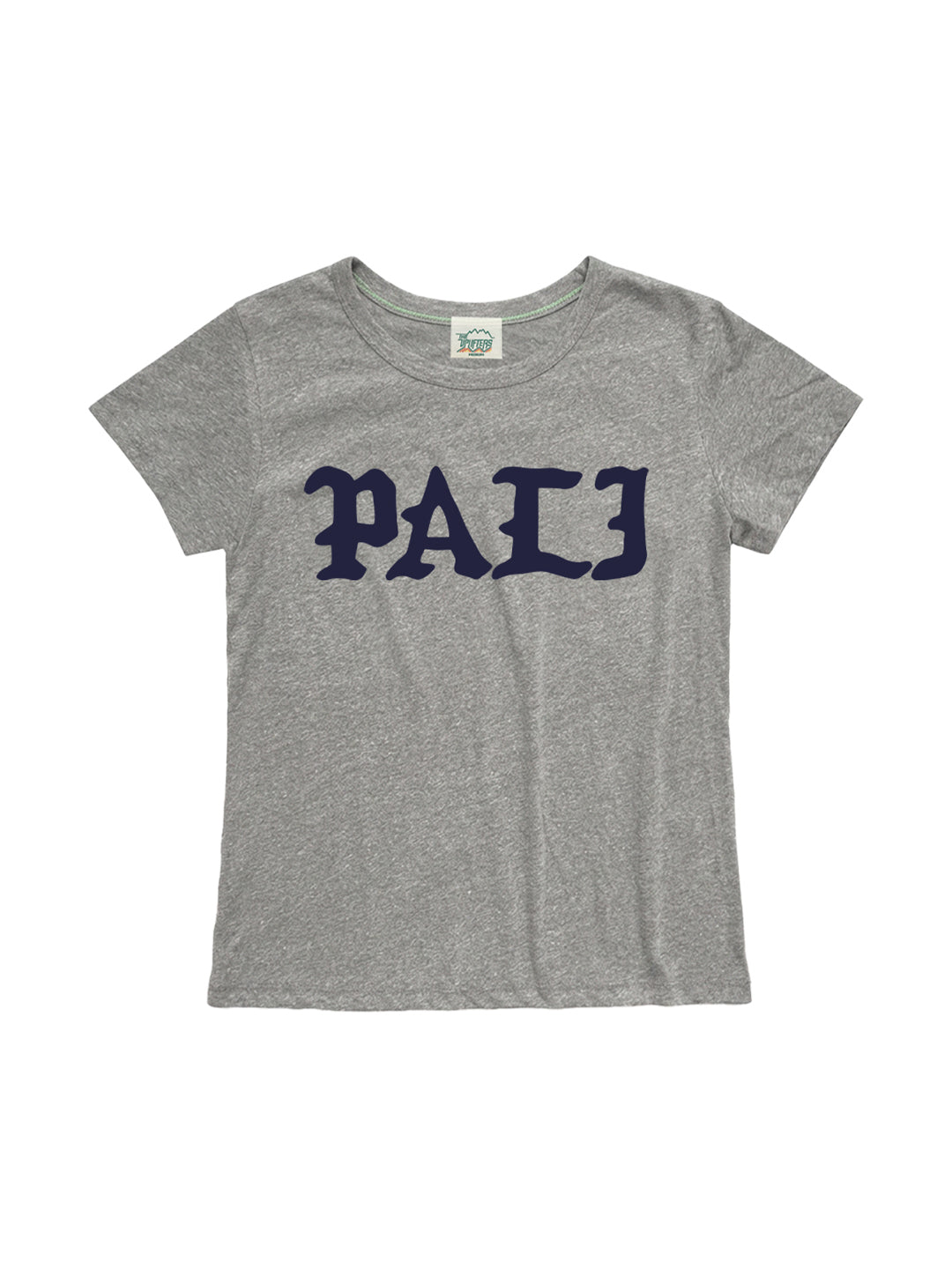 Pali Perfect Tee