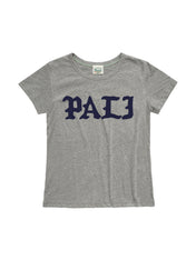 Pali Perfect Tee
