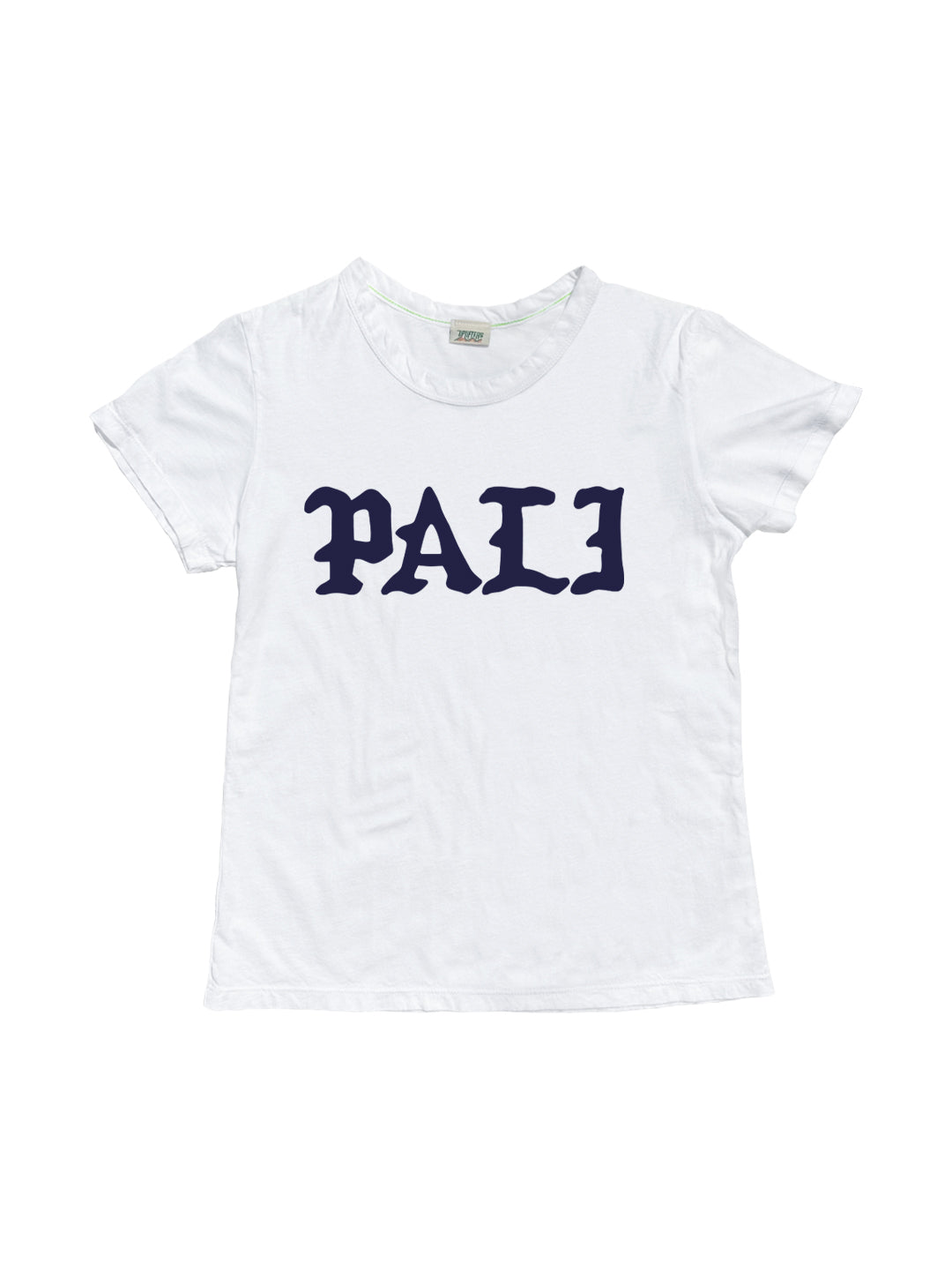 Pali Perfect Tee