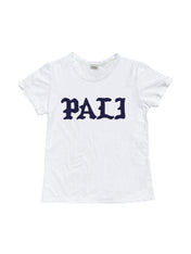 Pali Perfect Tee