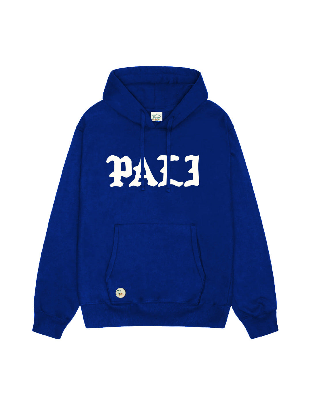 Pali_ppba_blue.jpg
