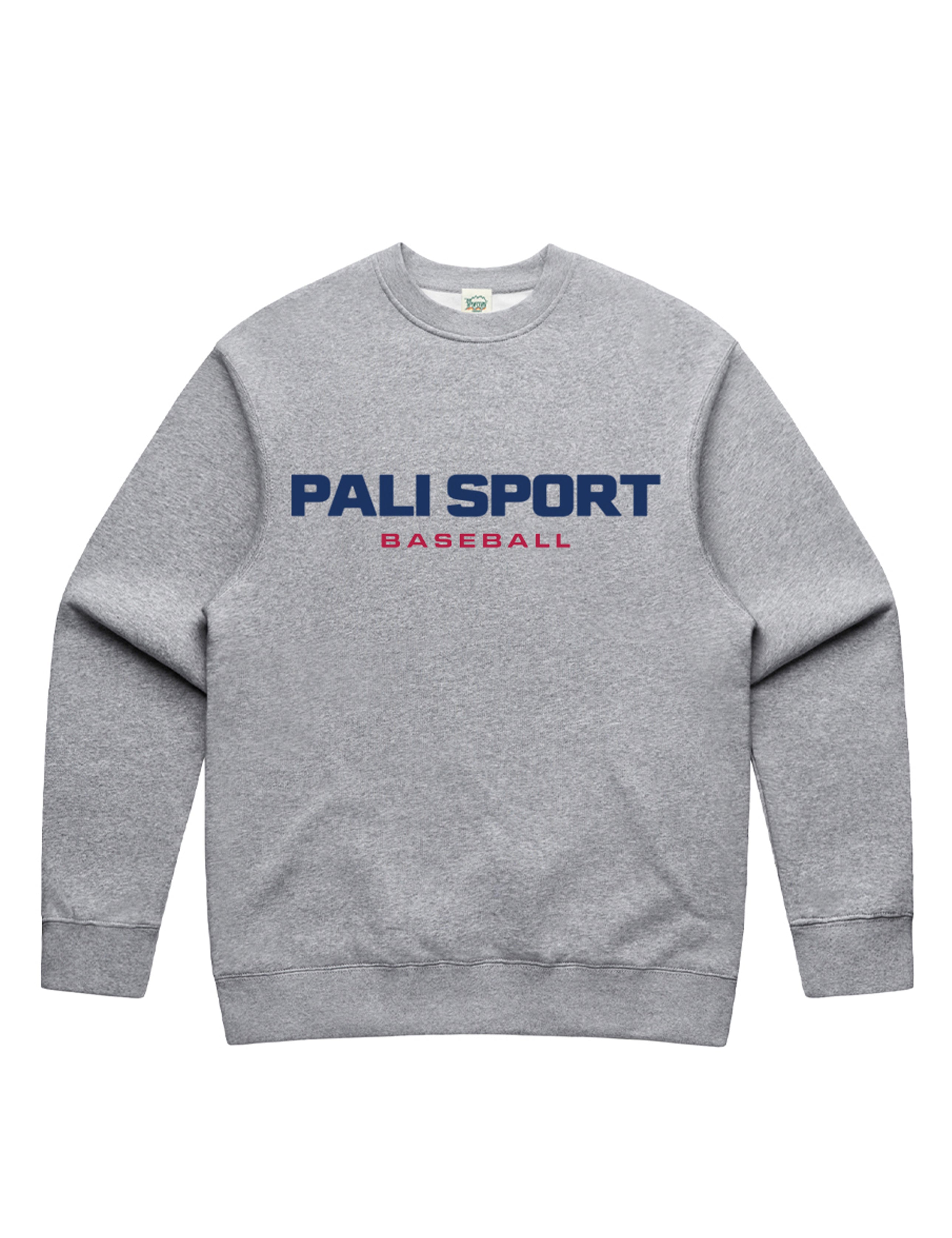 Pali_sport_baseball.jpg
