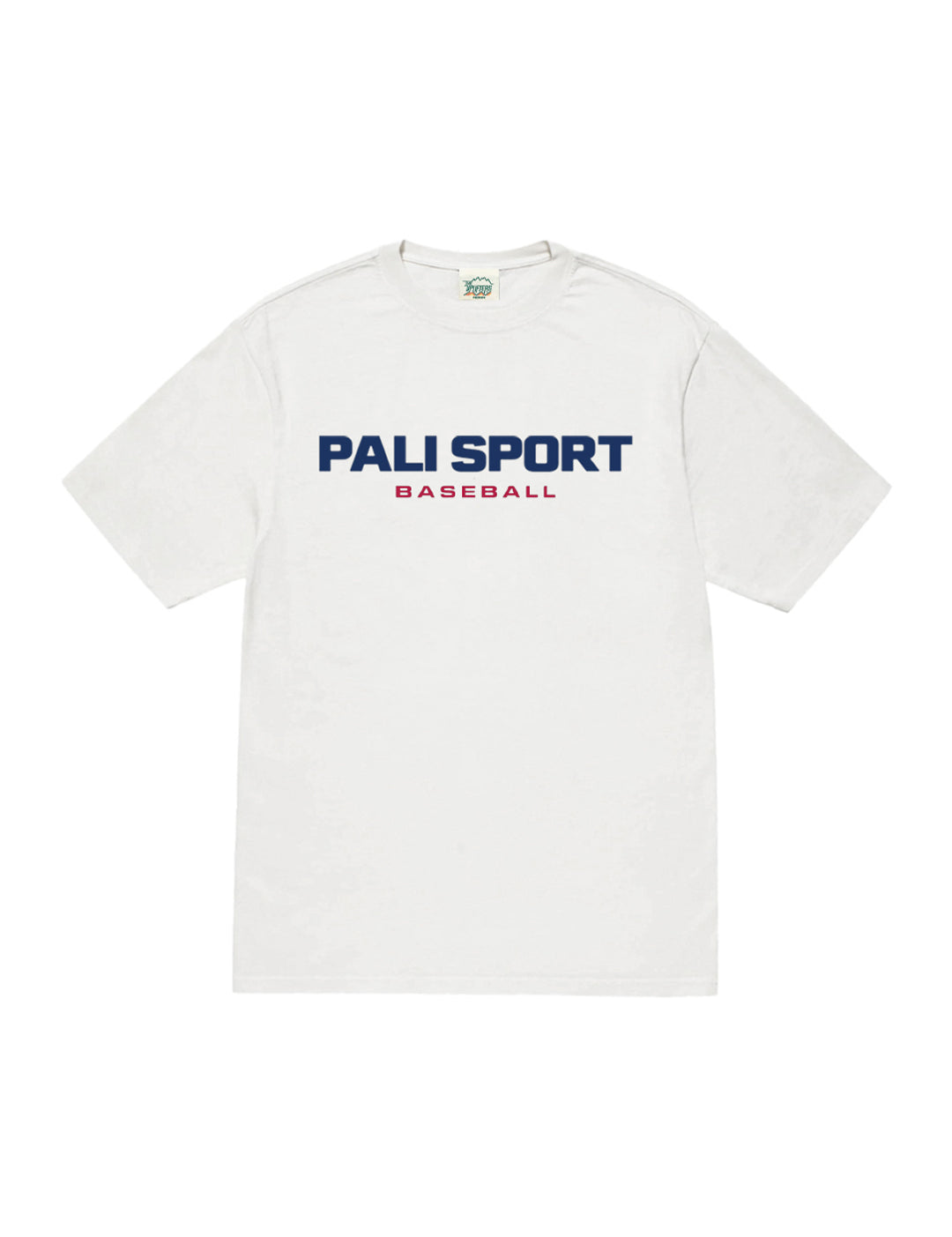 Pali_sport_baseball_tee.jpg