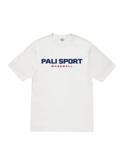 Pali Sport Unisex Tee
