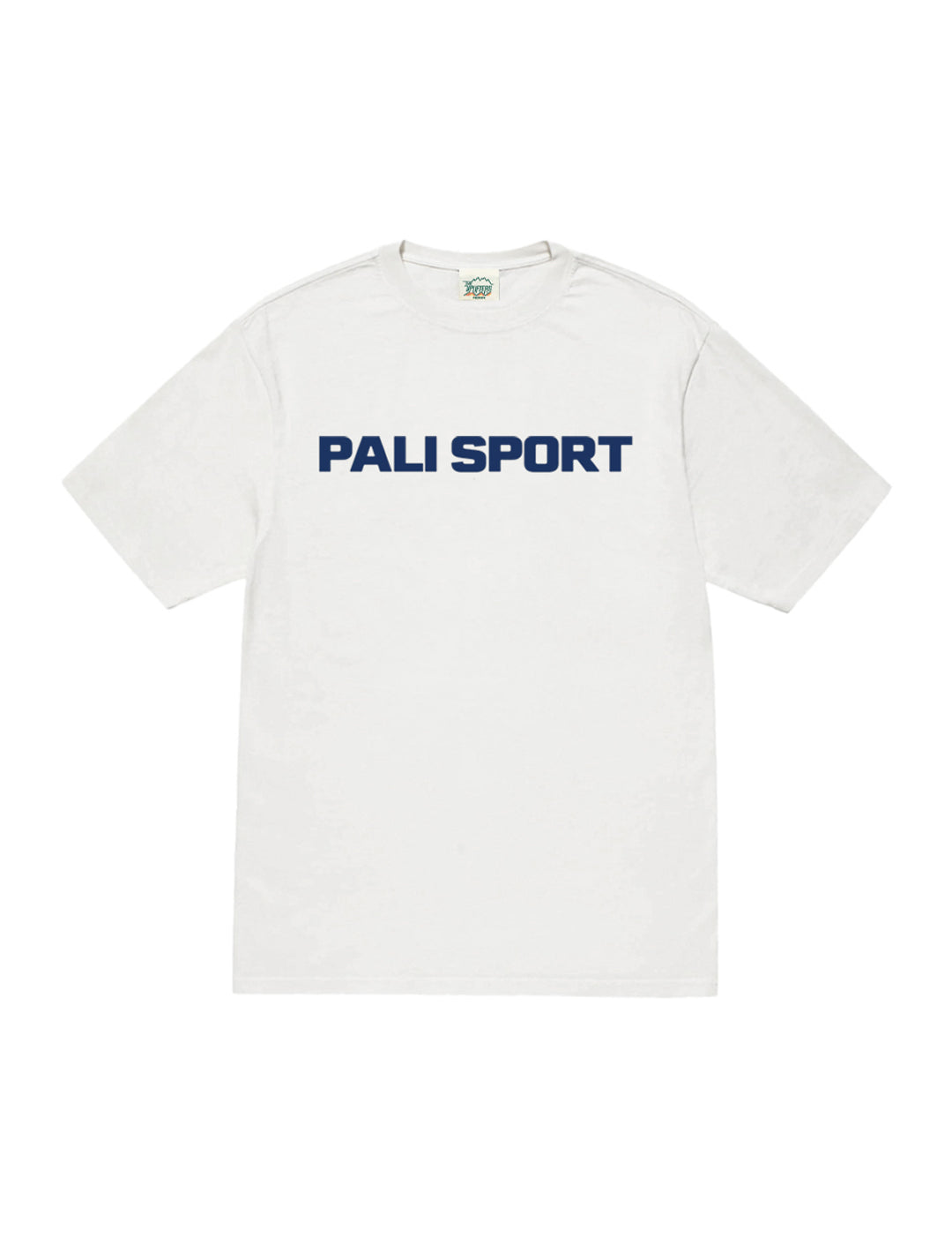 Pali_sport_tee_blank.jpg