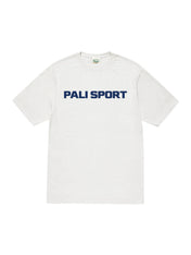 Pali Sport Unisex Tee