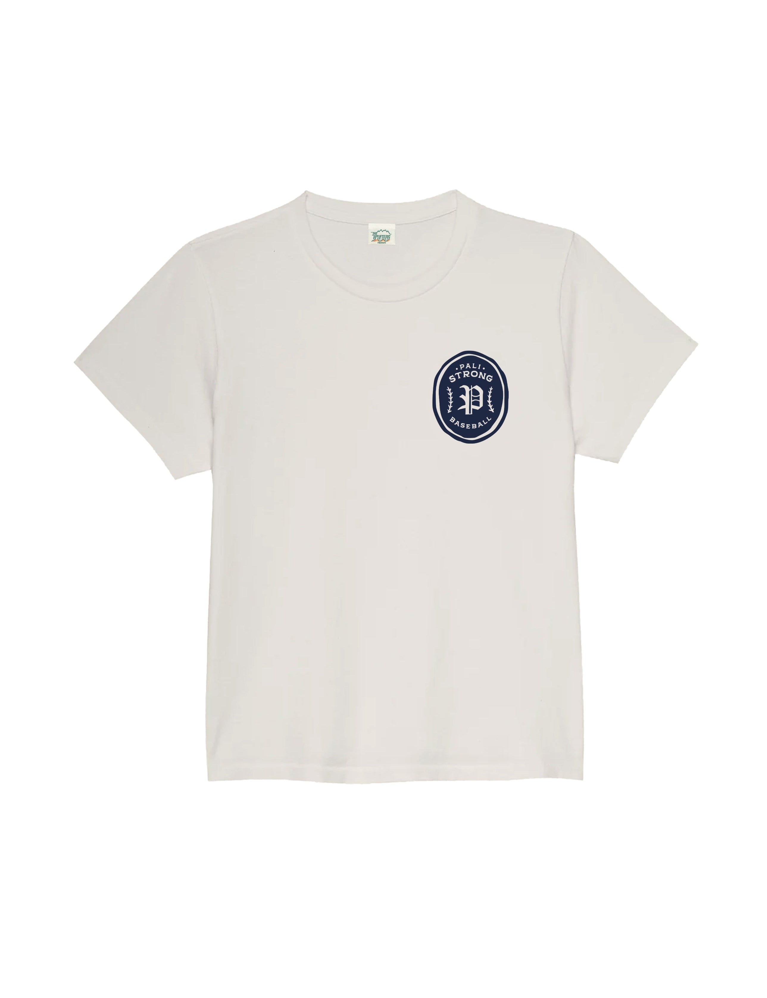 Pali_strong_bf_tee.jpg