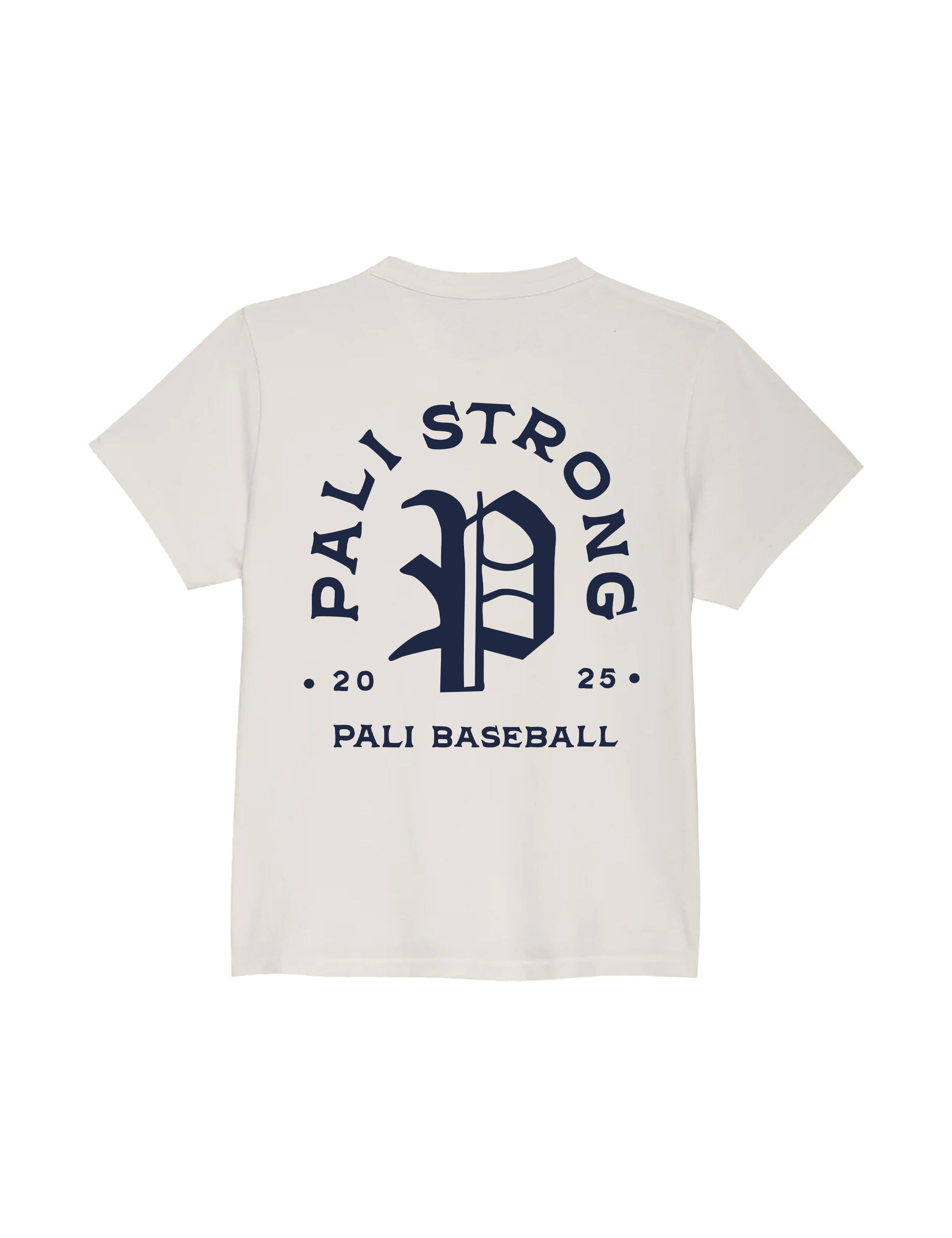 Pali_strong_bf_tee_back.jpg
