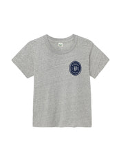 Pali Strong Womens Tee