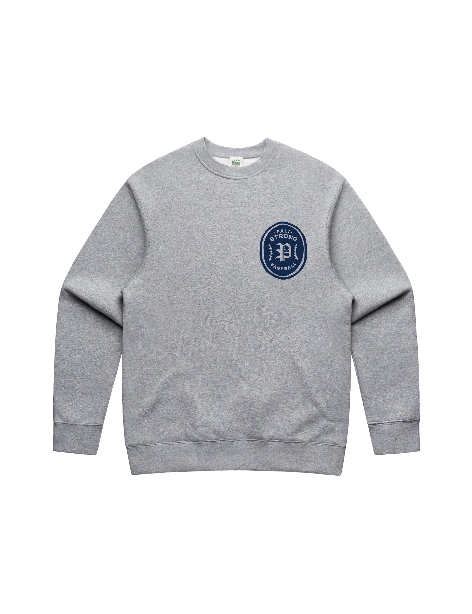 Pali_strong_crewneck_grey.jpg