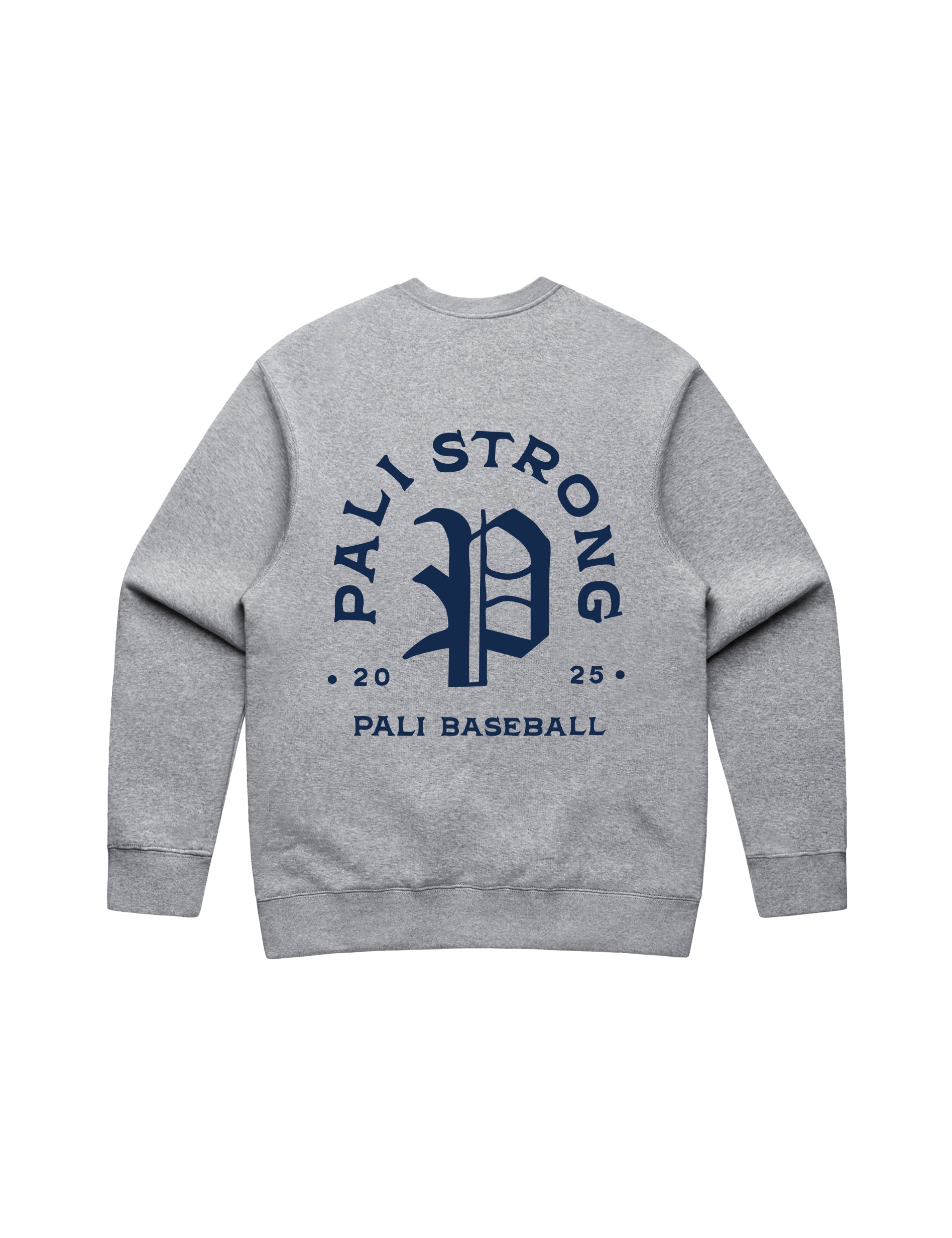 Pali_strong_crewneck_grey_back.jpg